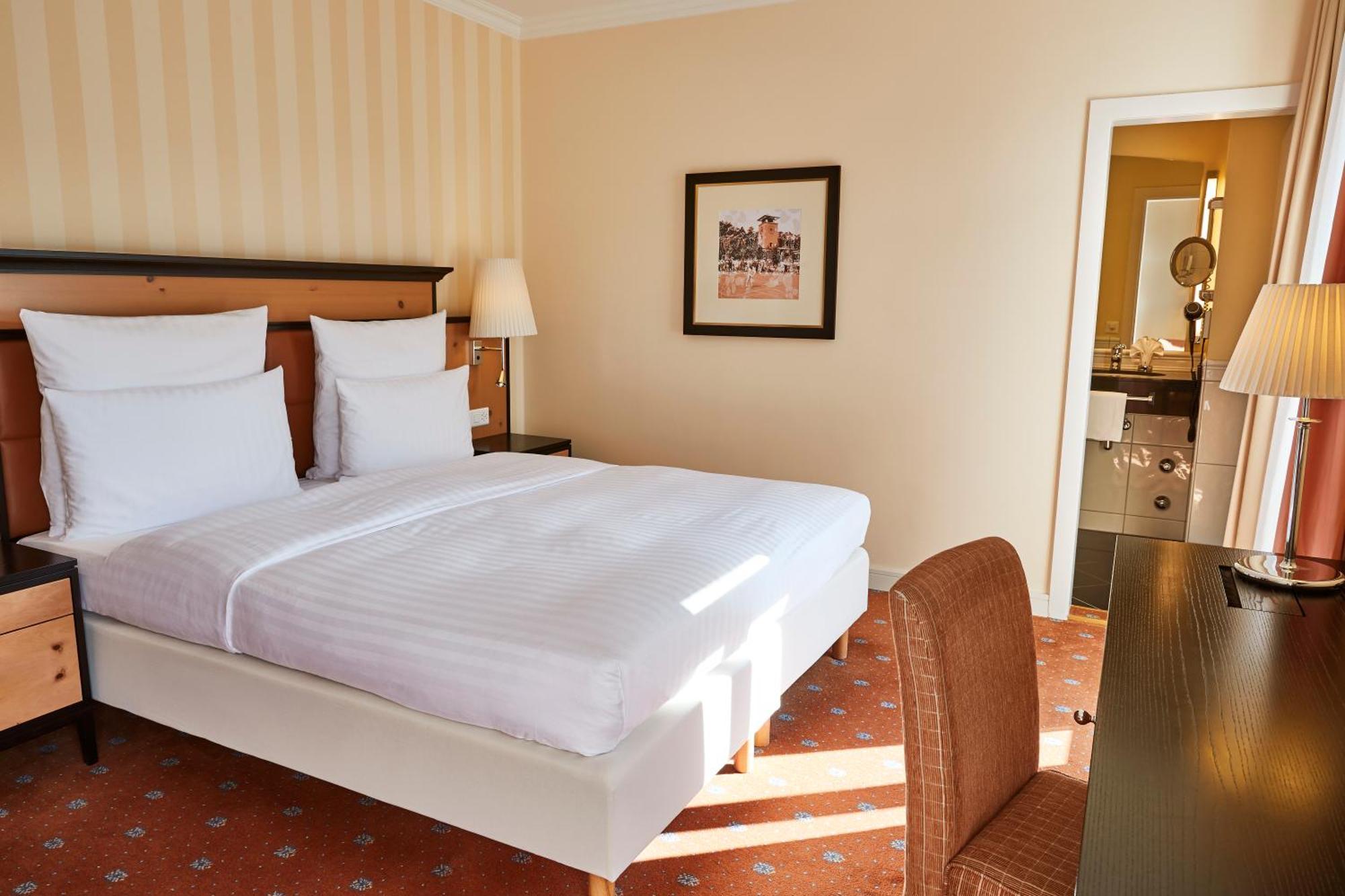 Superior Double Room,1210189087:JPEG